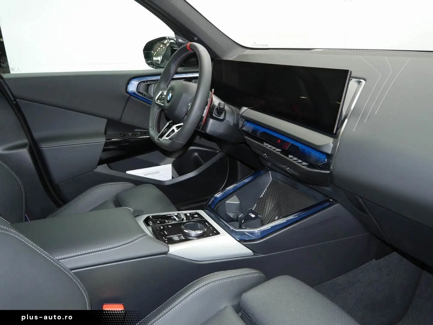 BMW X3 M50 xDrive Sportpaket HK HiFi DAB LED RFK