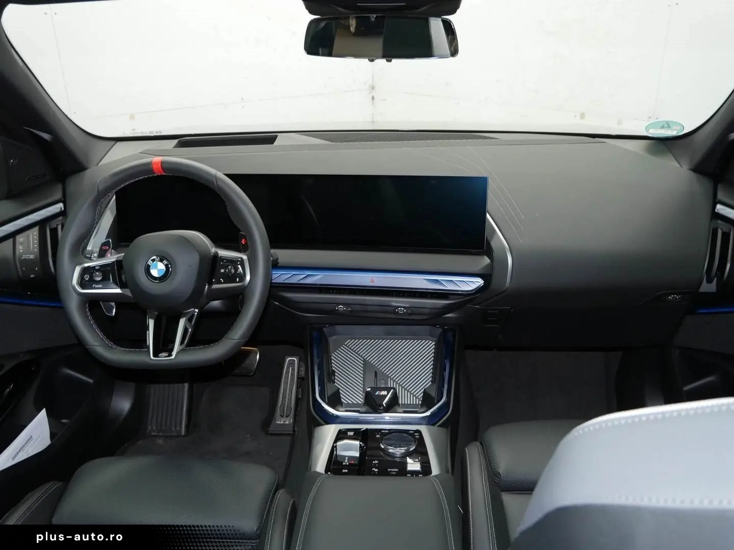 BMW X3 M50 xDrive Sportpaket HK HiFi DAB LED RFK