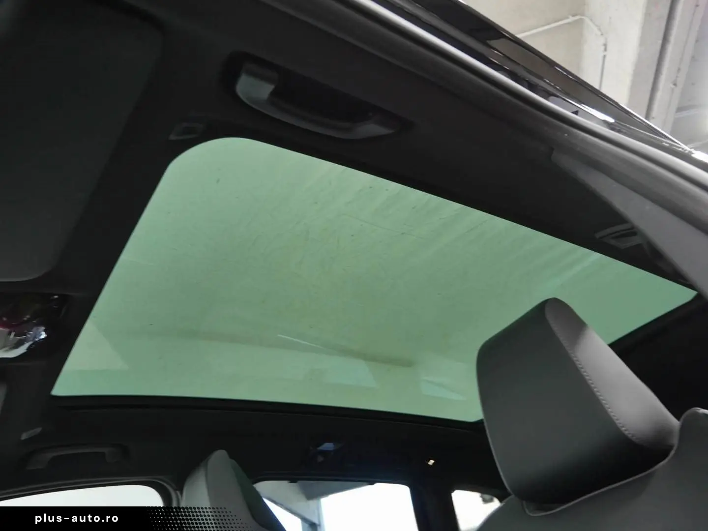 BMW X3 M50 xDrive Sportpaket HK HiFi DAB LED RFK
