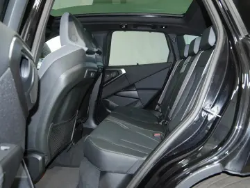 BMW X3 M50 xDrive Sportpaket HK HiFi DAB LED RFK