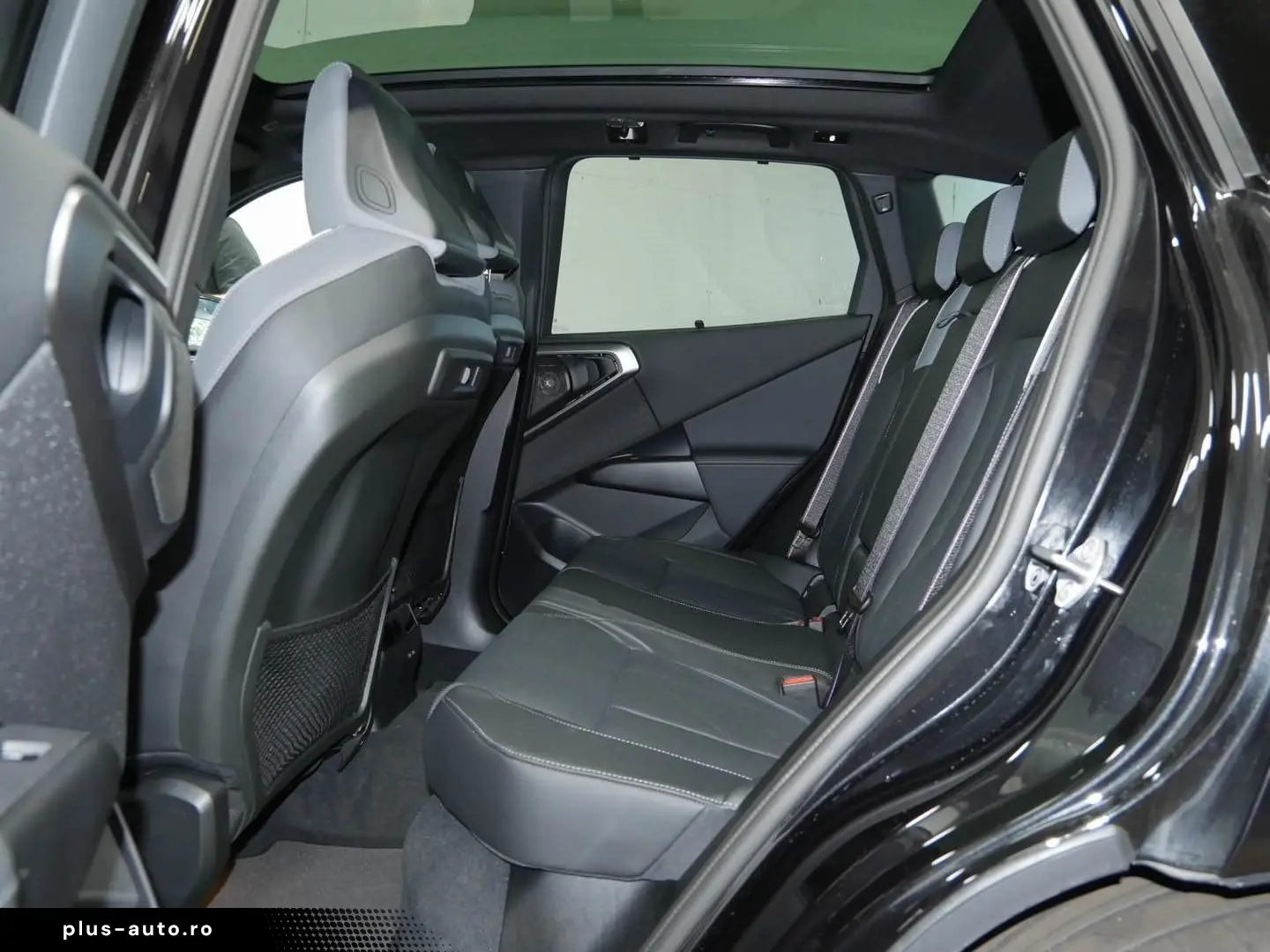 BMW X3 M50 xDrive Sportpaket HK HiFi DAB LED RFK
