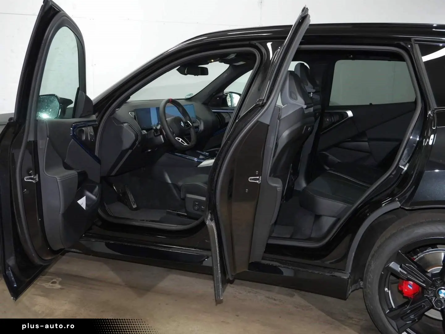 BMW X3 M50 xDrive Sportpaket HK HiFi DAB LED RFK