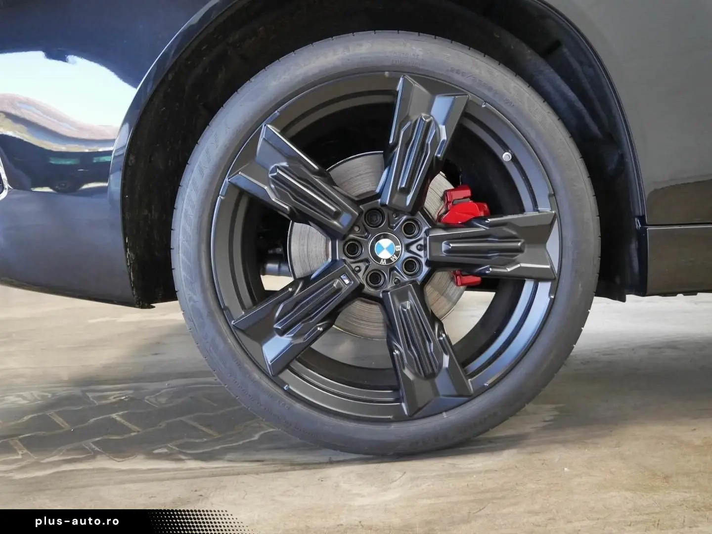 BMW X3 M50 xDrive Sportpaket HK HiFi DAB LED RFK