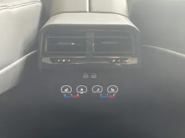 BMW 520i Lim M SPORT AdLED AHK Pano StHz 360  DAPro