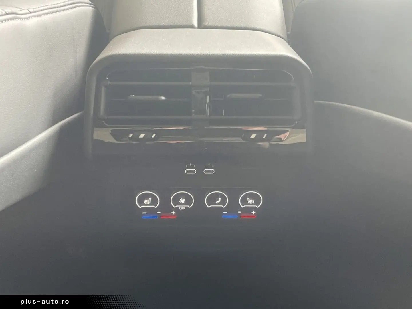 BMW 520i Lim M SPORT AdLED AHK Pano StHz 360  DAPro