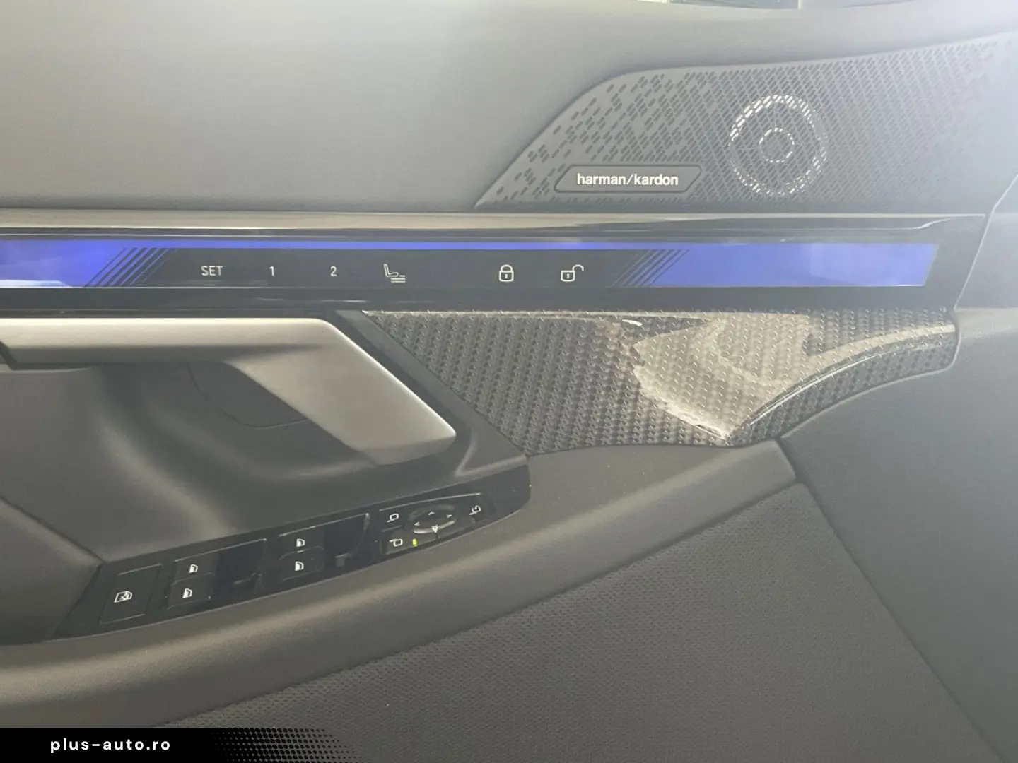 BMW 520i Lim M SPORT AdLED AHK Pano StHz 360  DAPro