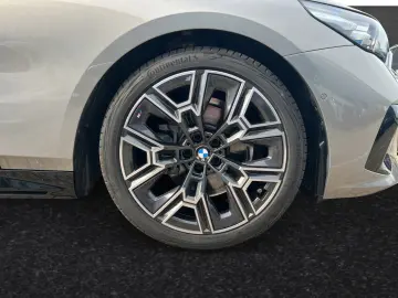 BMW 520d M Sport DA-Prof. Head-Up Standhzg.