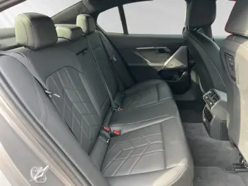 BMW 520d M Sport DA-Prof. Head-Up Standhzg.