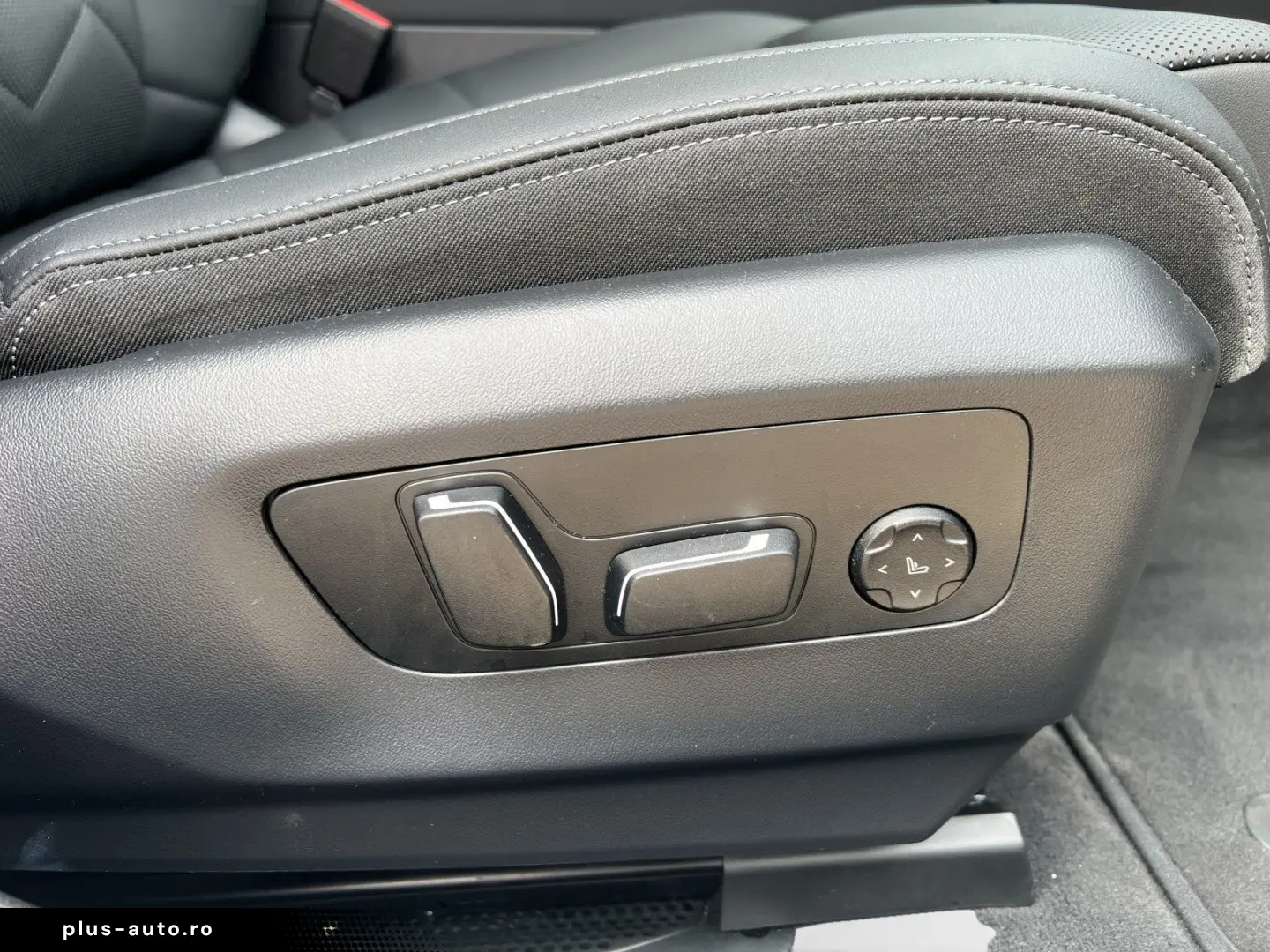 BMW 520d M Sport DA-Prof. Head-Up Standhzg.