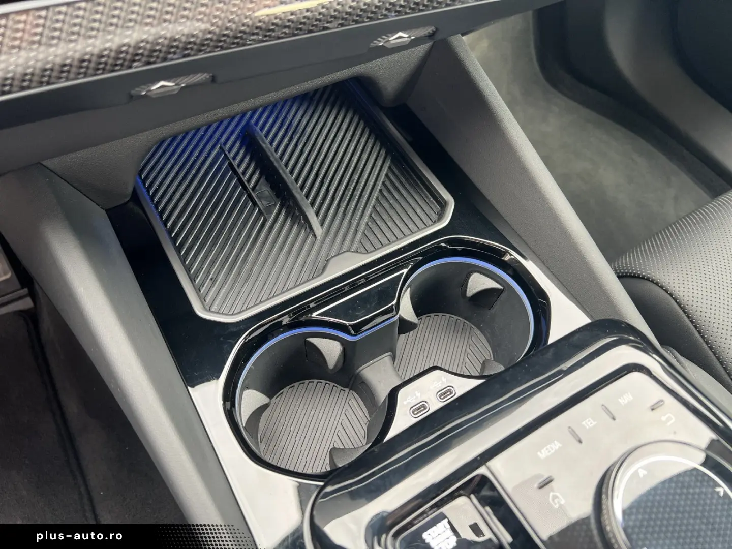 BMW 520d M Sport DA-Prof. Head-Up Standhzg.