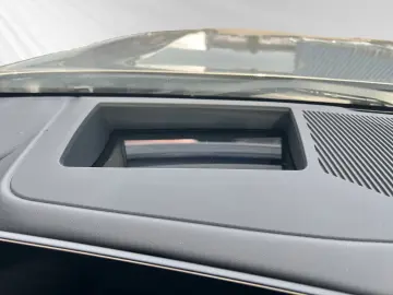 BMW 520d M Sport DA-Prof. Head-Up Standhzg.