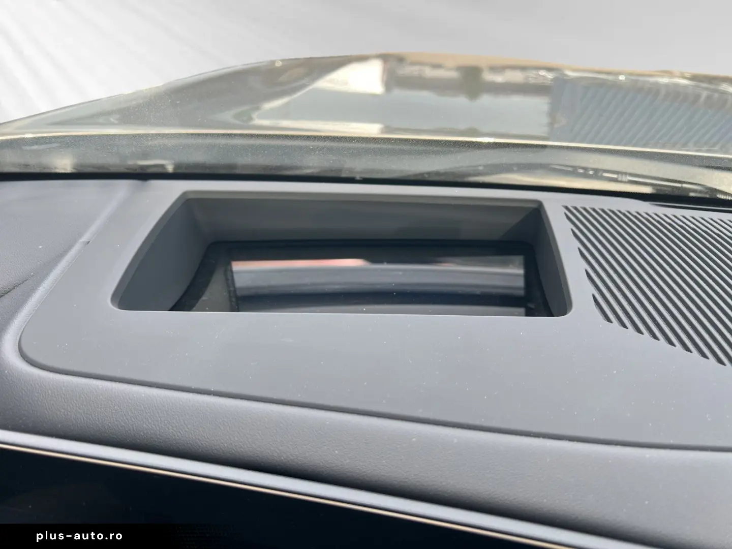 BMW 520d M Sport DA-Prof. Head-Up Standhzg.