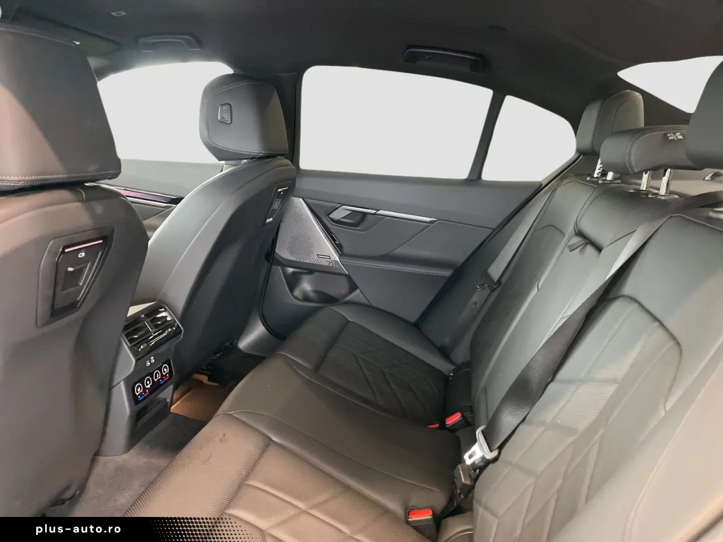 BMW 520d Limousine M Sport Driv.Assist  Harman K