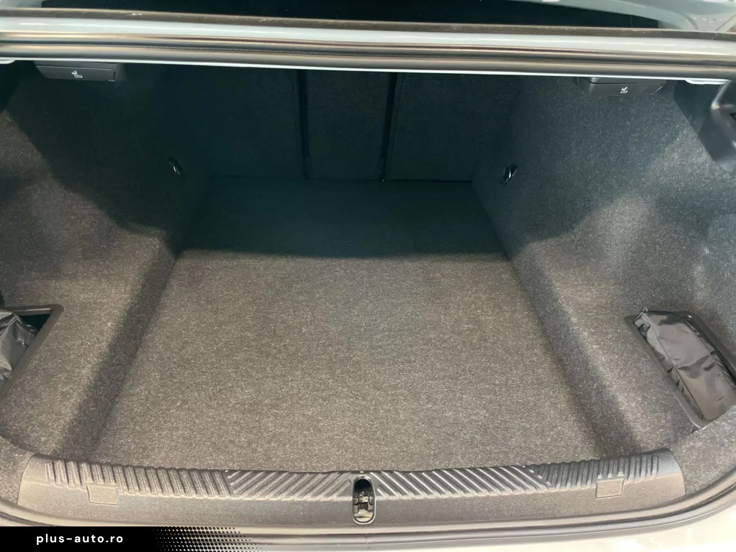BMW 520d Limousine M Sport Driv.Assist  Harman K