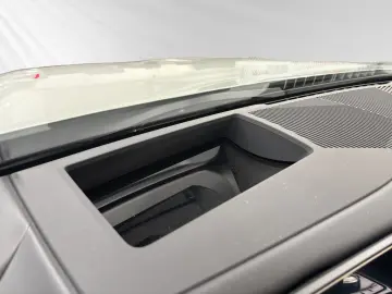 BMW 520i Inkl. € 1.190 Zubehörbonus  LR 550 - br. o.