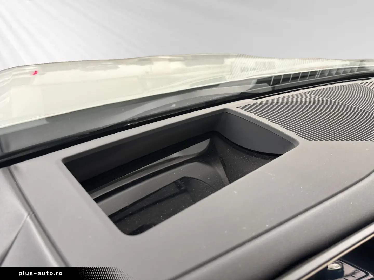 BMW 520i Inkl. € 1.190 Zubehörbonus  LR 550 - br. o.