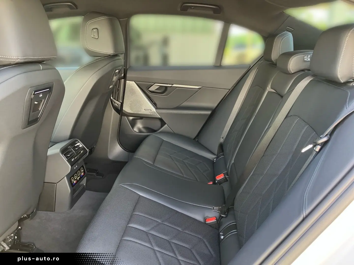 BMW 520i Limousine M Sport ad.LED HUD PA  DA  LRH H
