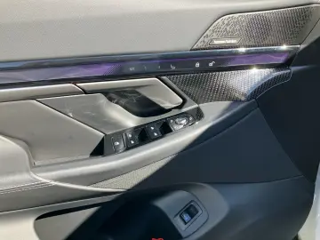 BMW 520i Limousine M Sport ad.LED HUD PA  DA  LRH H