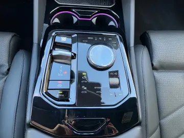 BMW 520i Limousine M Sport ad.LED HUD PA  DA  LRH H