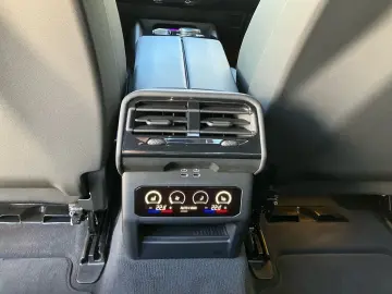 BMW 520i Limousine M Sport ad.LED HUD PA  DA  LRH H