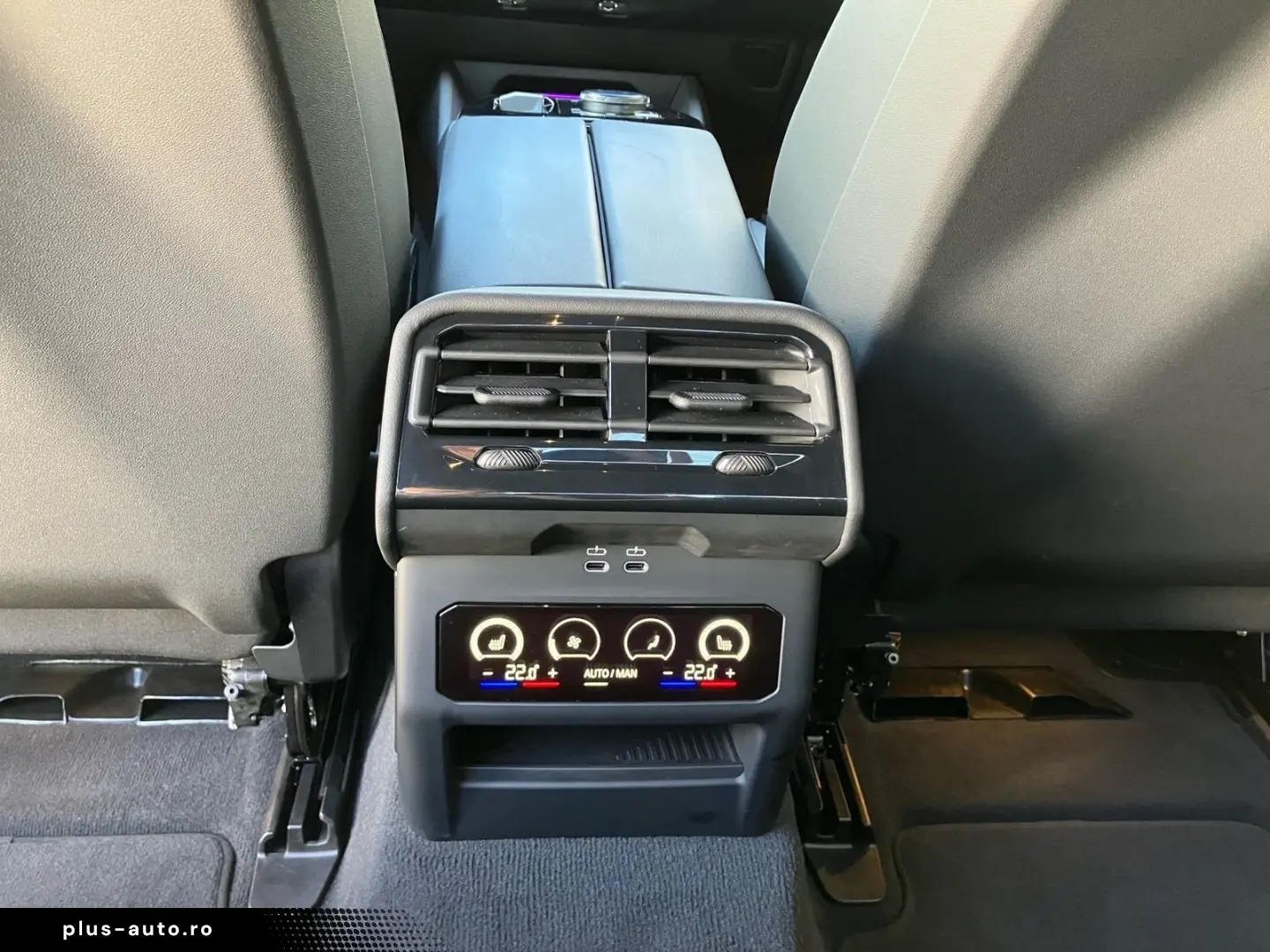 BMW 520i Limousine M Sport ad.LED HUD PA  DA  LRH H