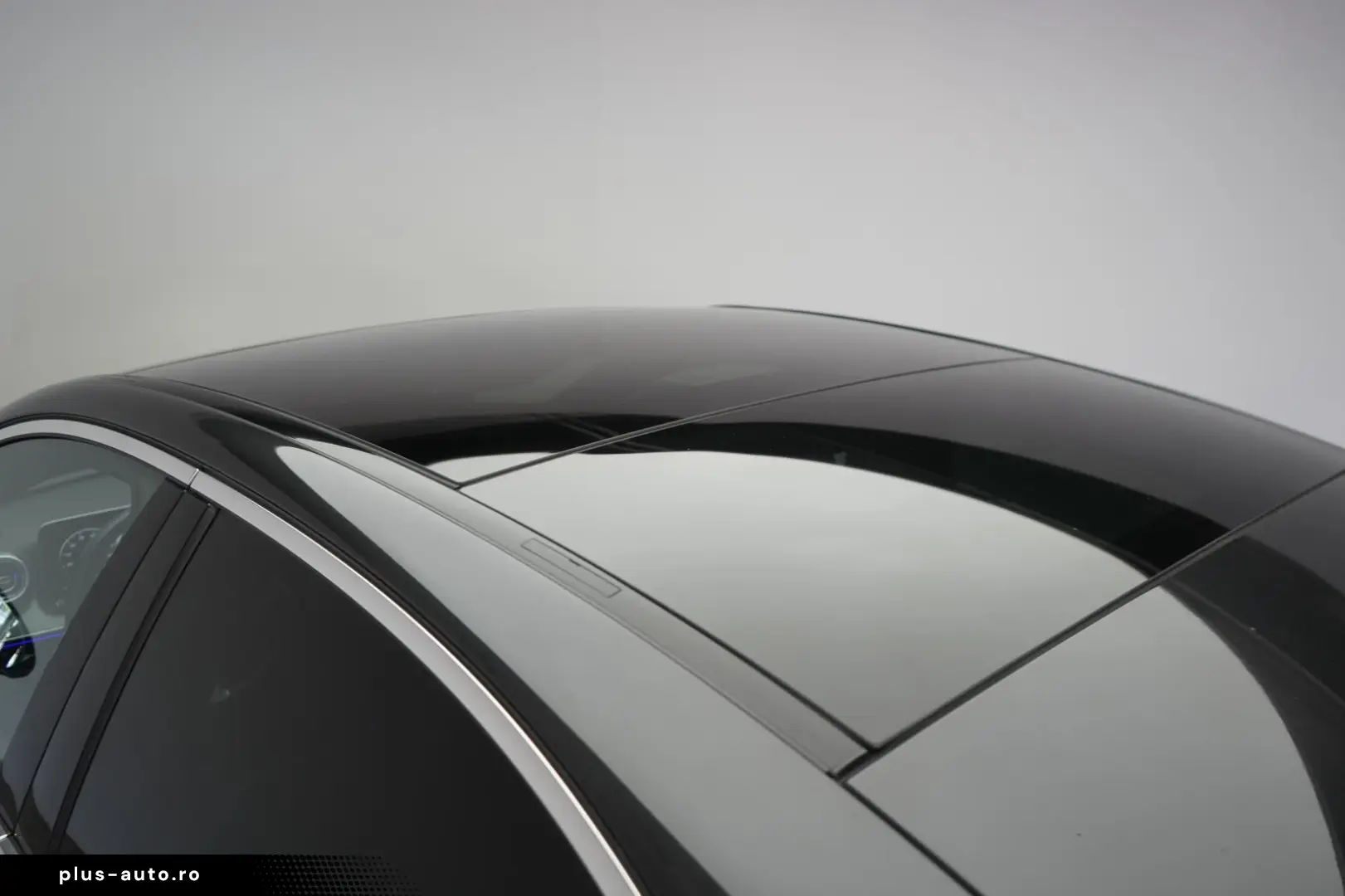 MERCEDES-BENZ C 300 d 9G-Tronic Avantgarde Leder Dis&hellip;
