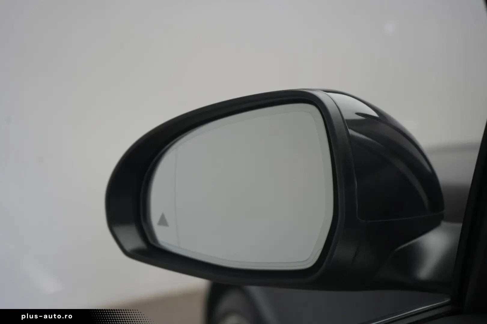 MERCEDES-BENZ C 300 d 9G-Tronic Avantgarde Leder Dis&hellip;