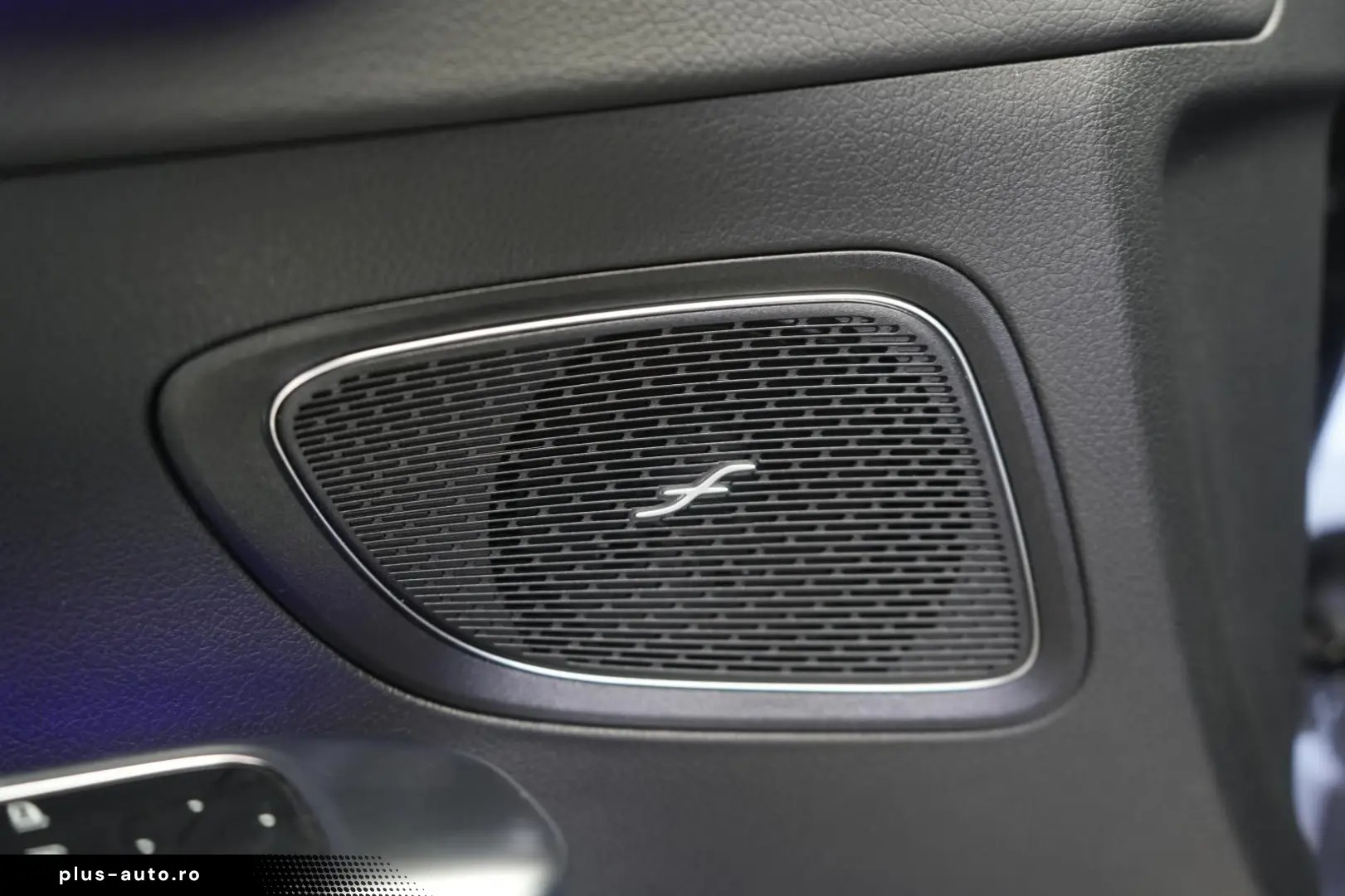 MERCEDES-BENZ C 300 d 9G-Tronic Avantgarde Leder Dis&hellip;