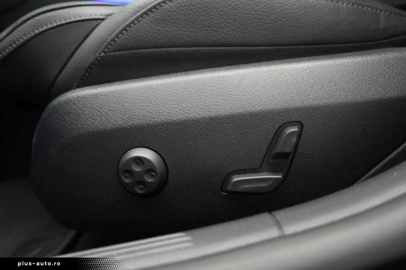 MERCEDES-BENZ C 300 d 9G-Tronic Avantgarde Leder Dis&hellip;