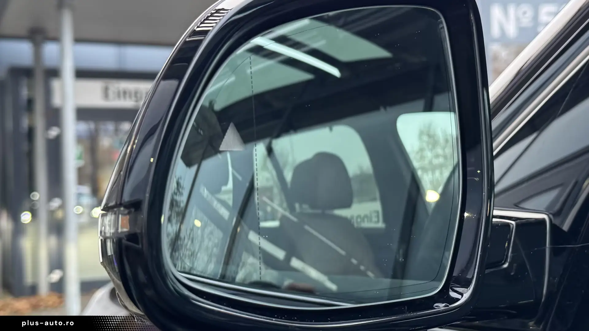 BMW X5 M50i PANO-Sky h&k DA-Pro LASER 360 INDIVIDUAL