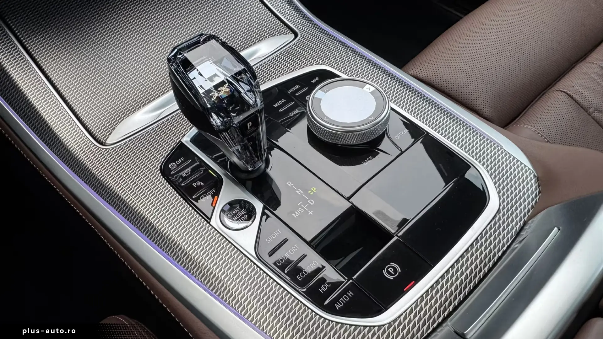 BMW X5 M50i PANO-Sky h&k DA-Pro LASER 360 INDIVIDUAL