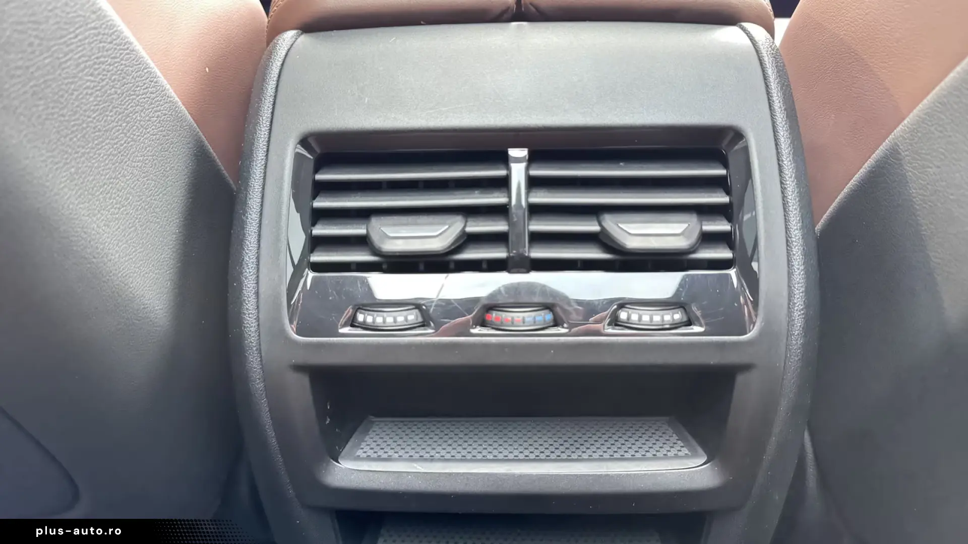 BMW X5 M50i PANO-Sky h&k DA-Pro LASER 360 INDIVIDUAL