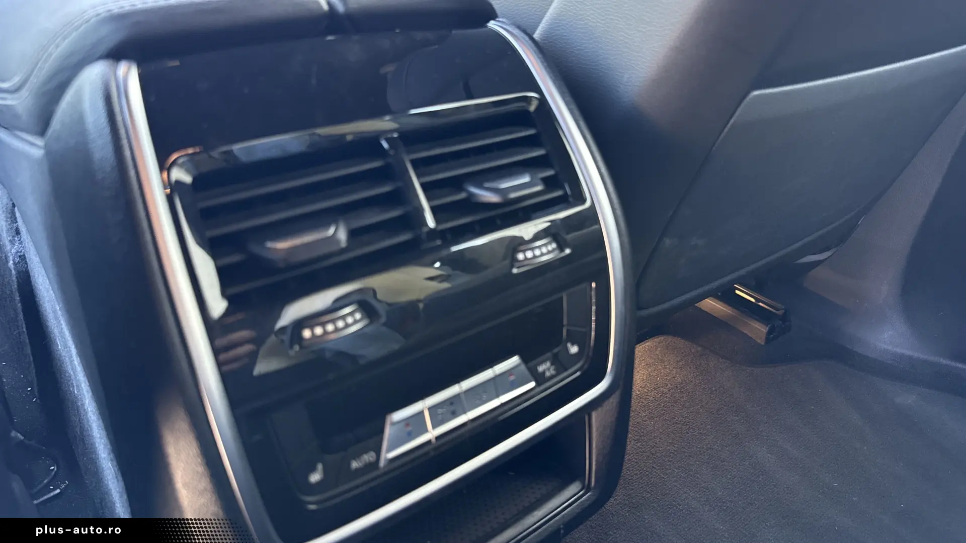 BMW X5 45e Xdrive-Laser-Harman-Massage-Head up display