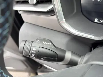 LYNC AND CO Lynk&Co Pano LED Navi ACC VZ TW Spur 18 Cplay