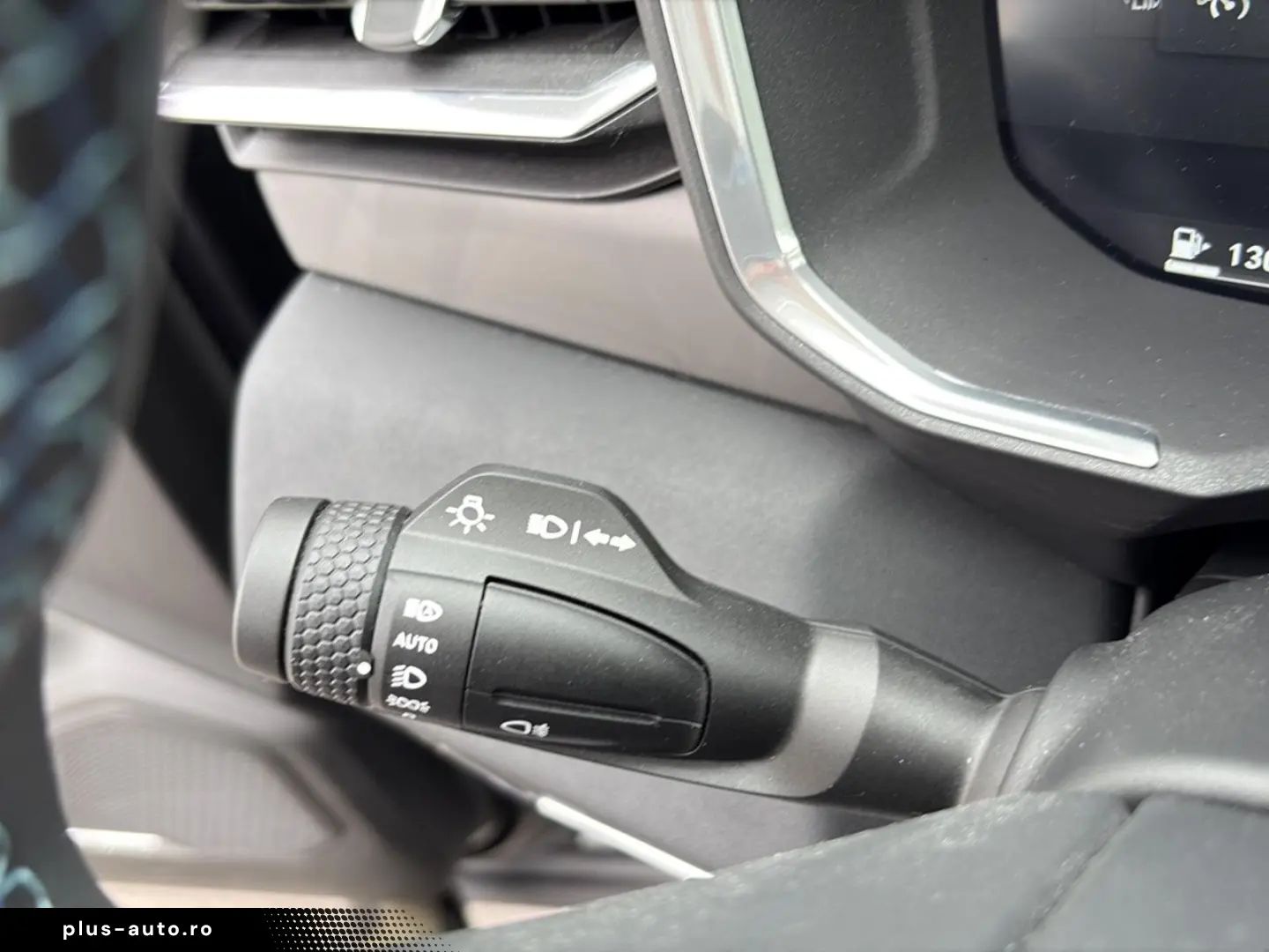 LYNC AND CO Lynk&Co Pano LED Navi ACC VZ TW Spur 18 Cplay