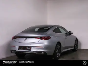 MERCEDES-BENZ CLE 220 d Avantgarde LEDER Sitzklima 360  LED