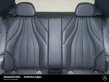 MERCEDES-BENZ CLE 220 d Avantgarde LEDER Sitzklima 360  LED