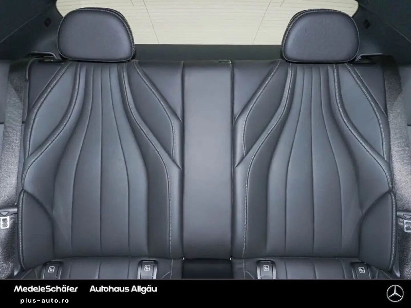 MERCEDES-BENZ CLE 220 d Avantgarde LEDER Sitzklima 360  LED