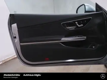 MERCEDES-BENZ CLE 220 d Avantgarde LEDER Sitzklima 360  LED