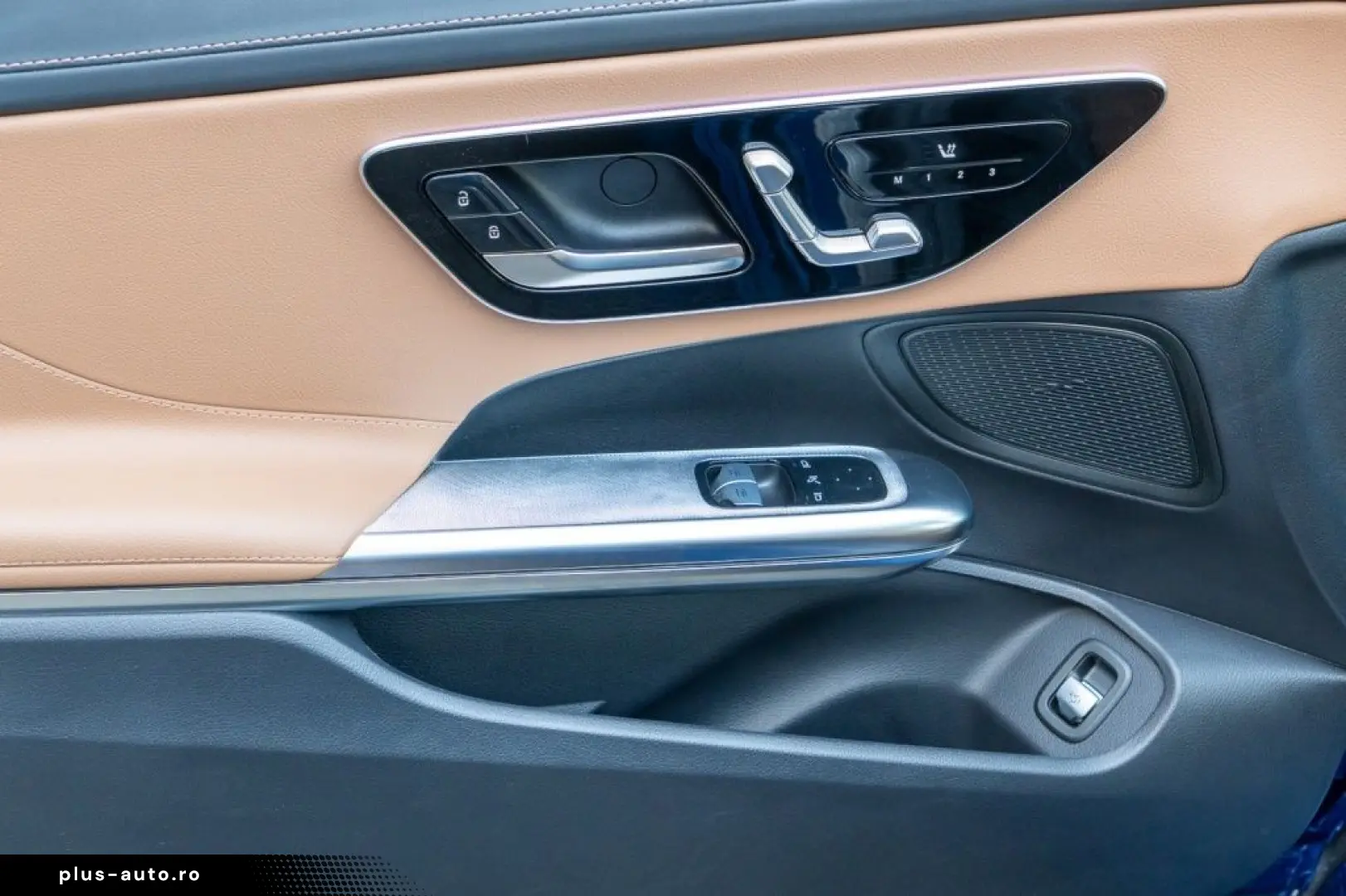 MERCEDES-BENZ CLE 200 Coupé  Avantgarde Pano LED Mem&hellip;