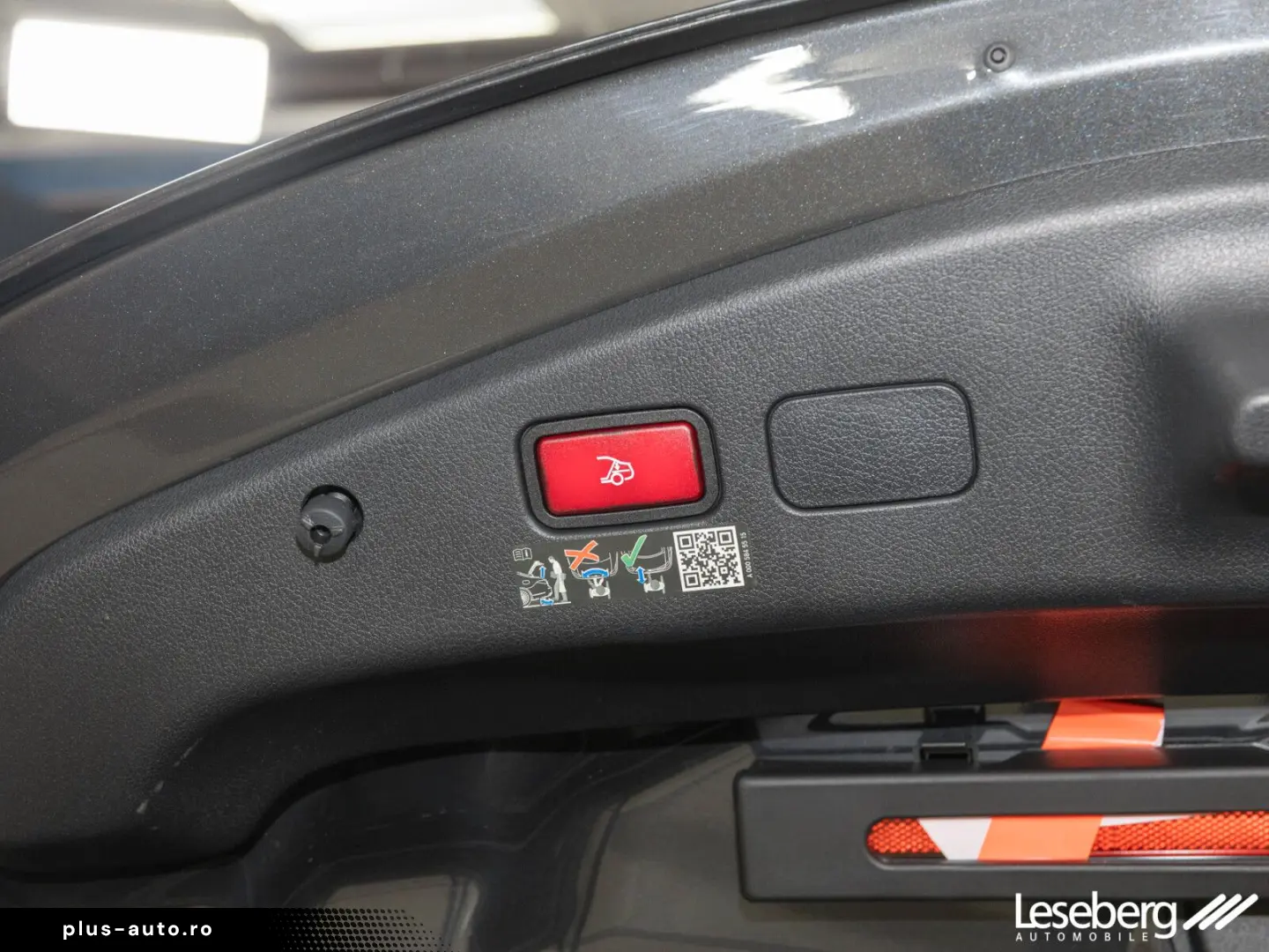 MERCEDES-BENZ CLE 180 Cabrio AMG Adv.  LED Kamera Me&hellip;