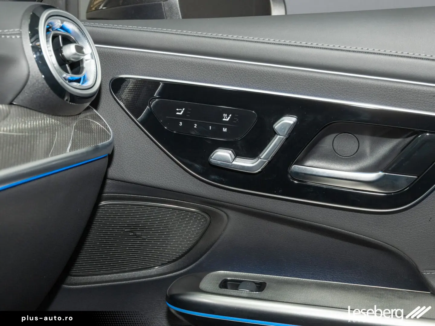 MERCEDES-BENZ CLE 180 Cabrio AMG Adv.  LED Kamera Me&hellip;