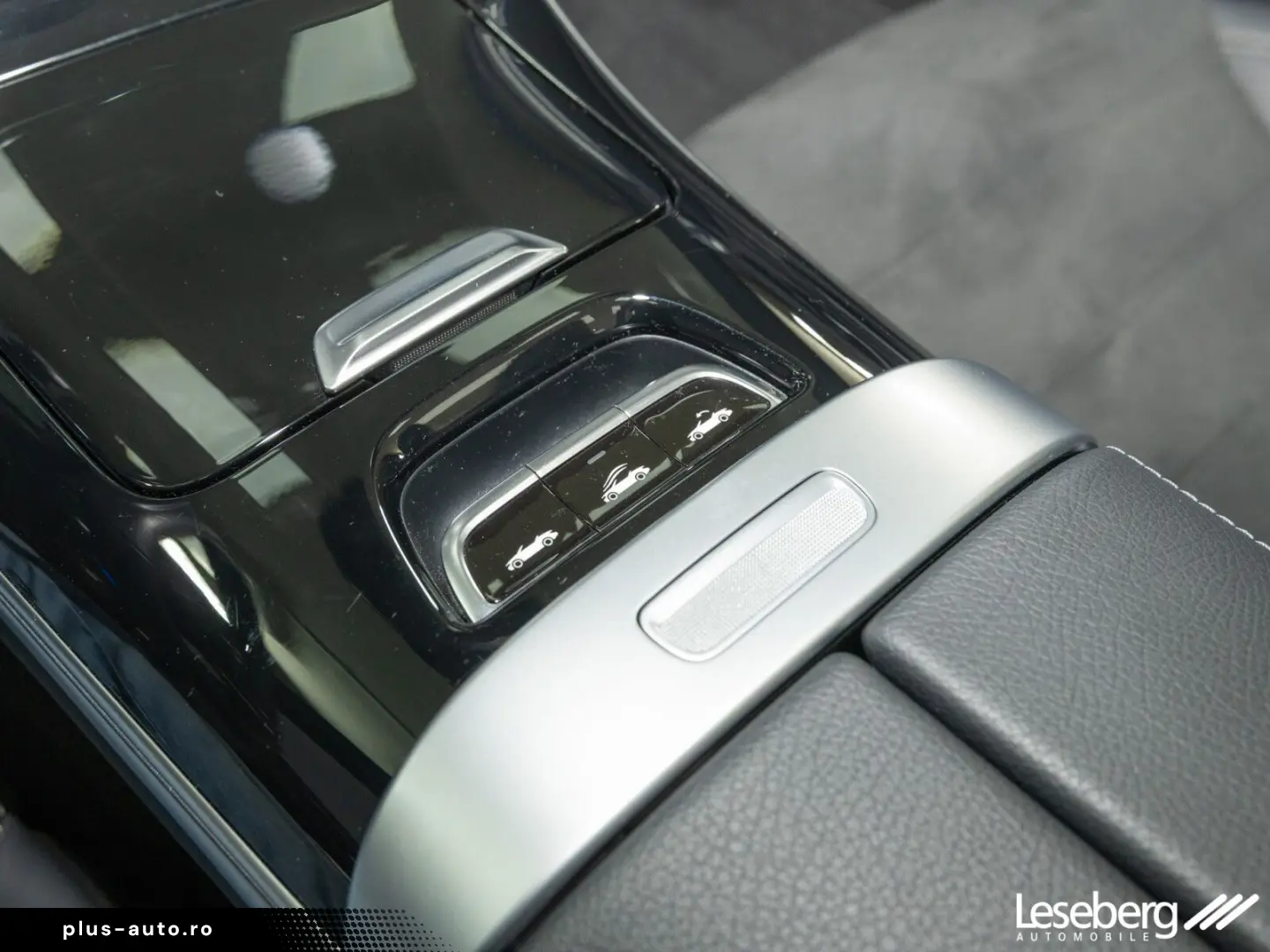 MERCEDES-BENZ CLE 180 Cabrio AMG Adv.  LED Kamera Me&hellip;