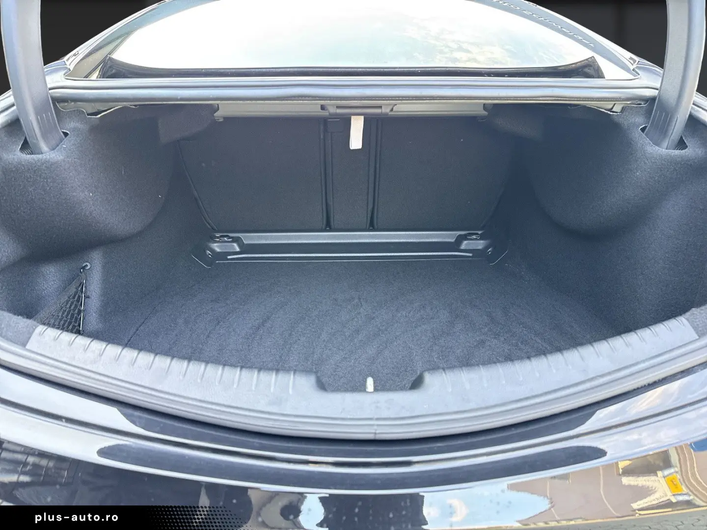 MERCEDES-BENZ CLE 220 d AMG Line Advanced Plus Panodach NAVI