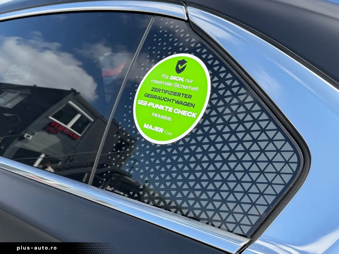 BMW 750E xDrive Design Pure Excellence PANO VOLLVOLL