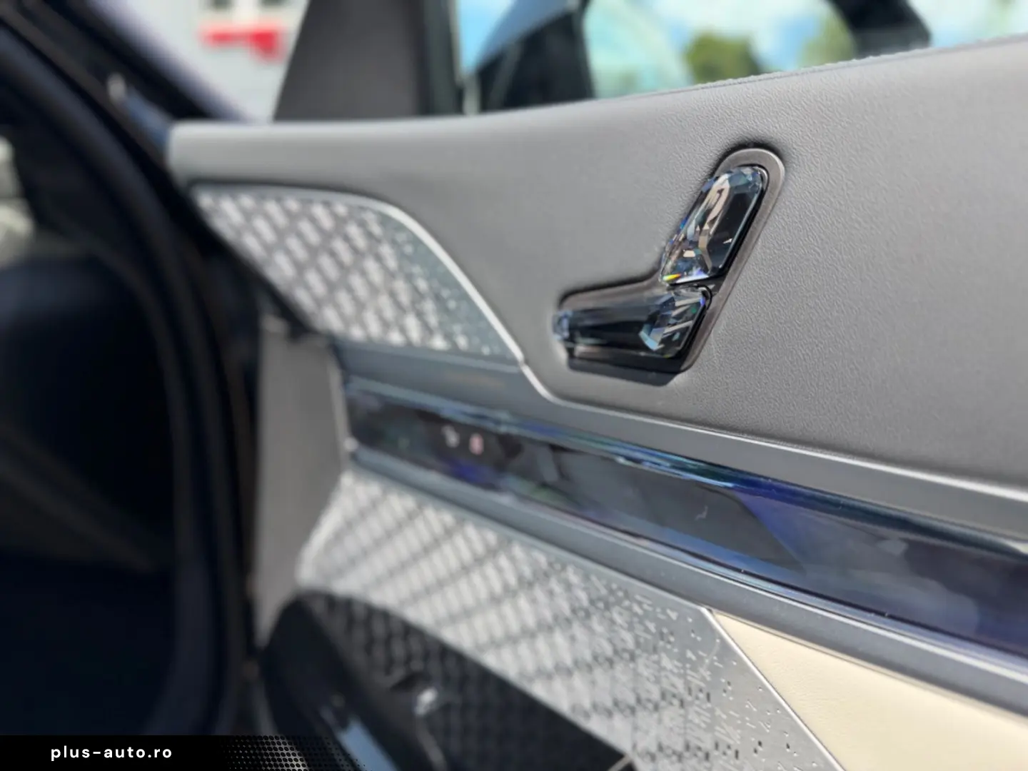 BMW 750E xDrive Design Pure Excellence PANO VOLLVOLL