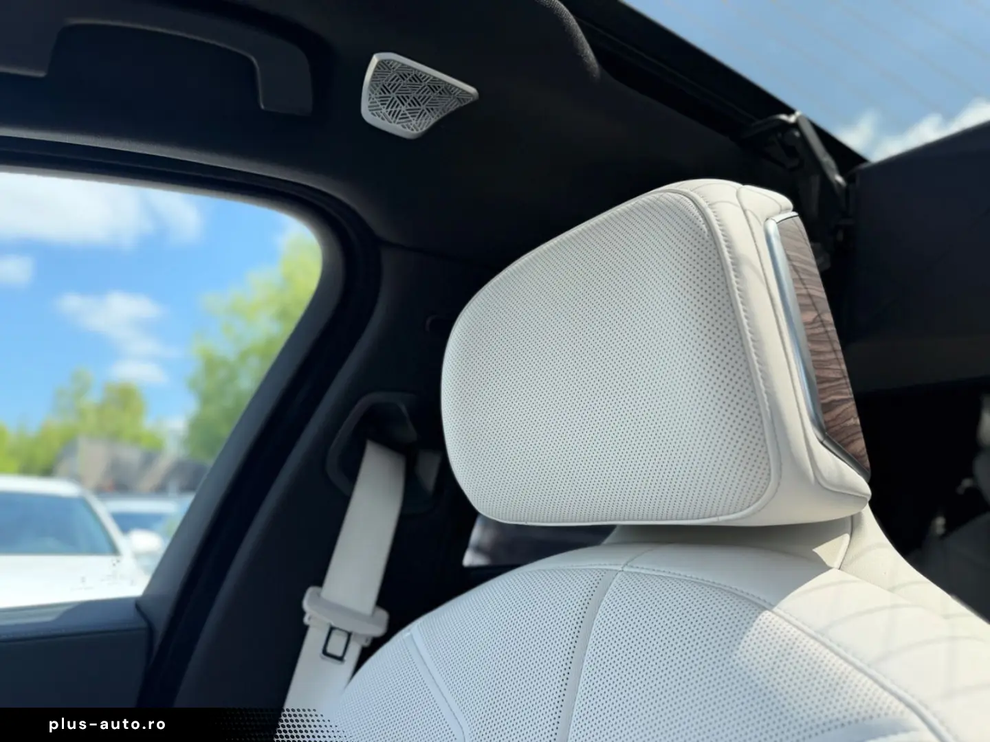 BMW 750E xDrive Design Pure Excellence PANO VOLLVOLL
