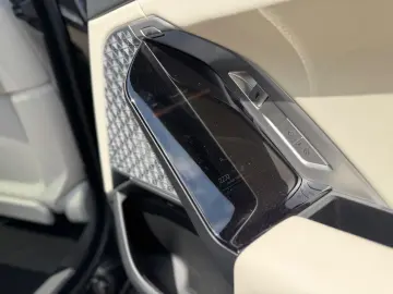 BMW 750E xDrive Design Pure Excellence PANO VOLLVOLL