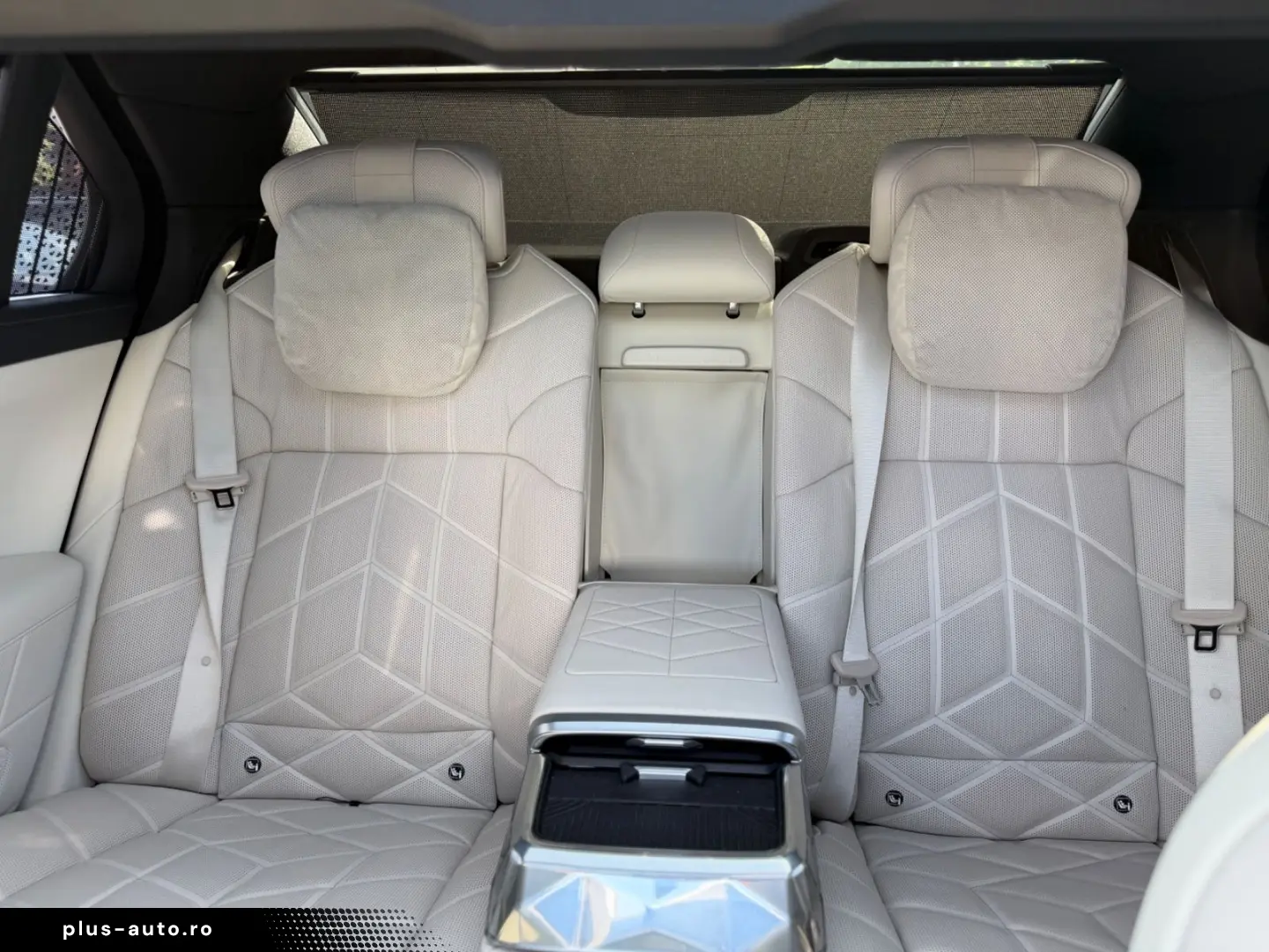 BMW 750E xDrive Design Pure Excellence PANO VOLLVOLL