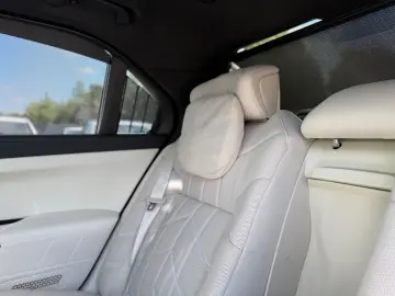 BMW 750E xDrive Design Pure Excellence PANO VOLLVOLL